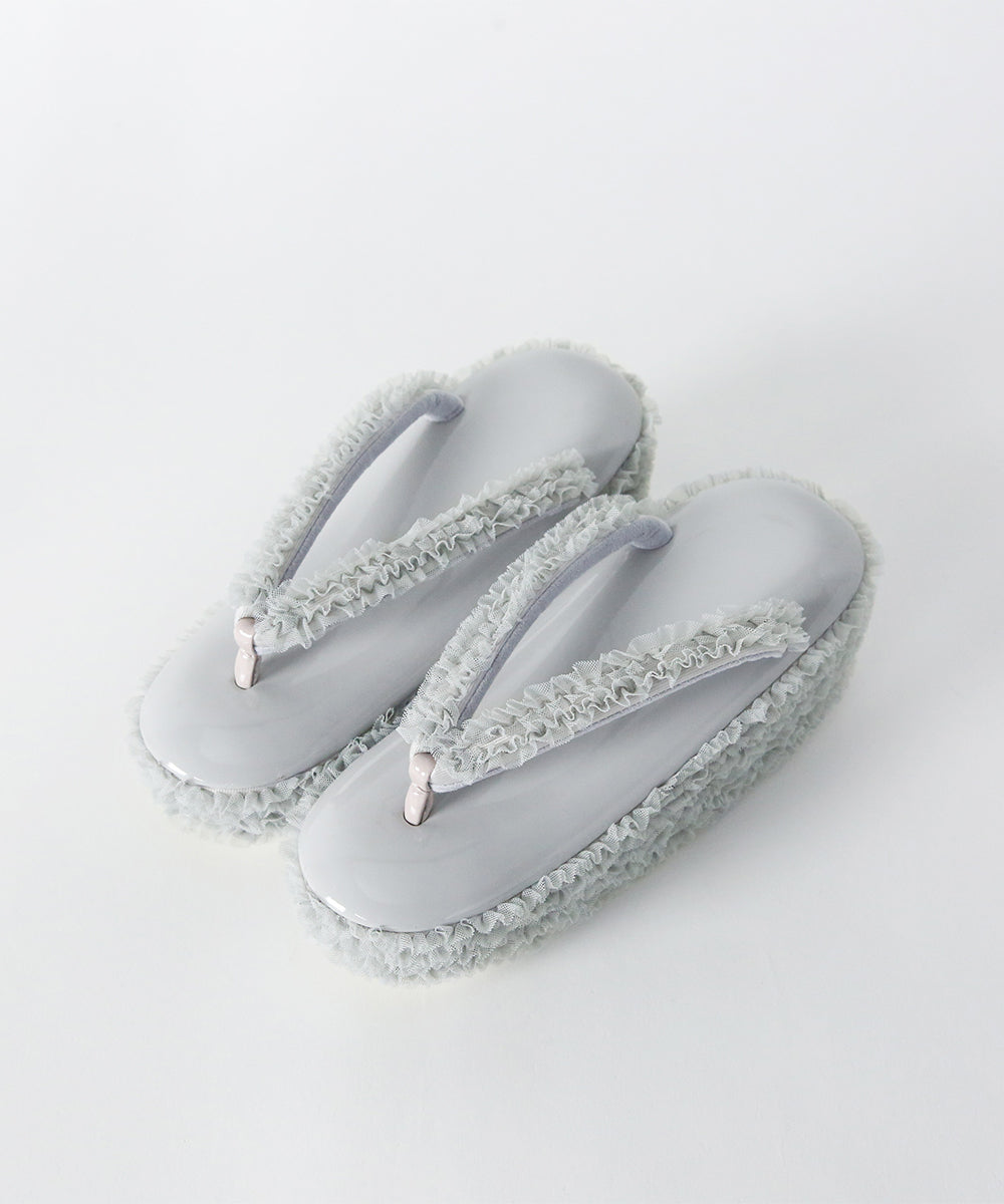 New product Zori template Zori | Product name here