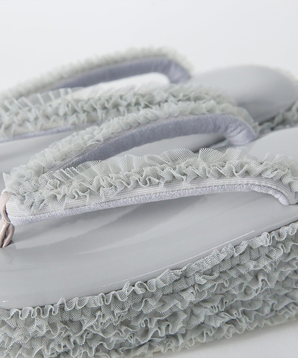 New product Zori template Zori | Product name here