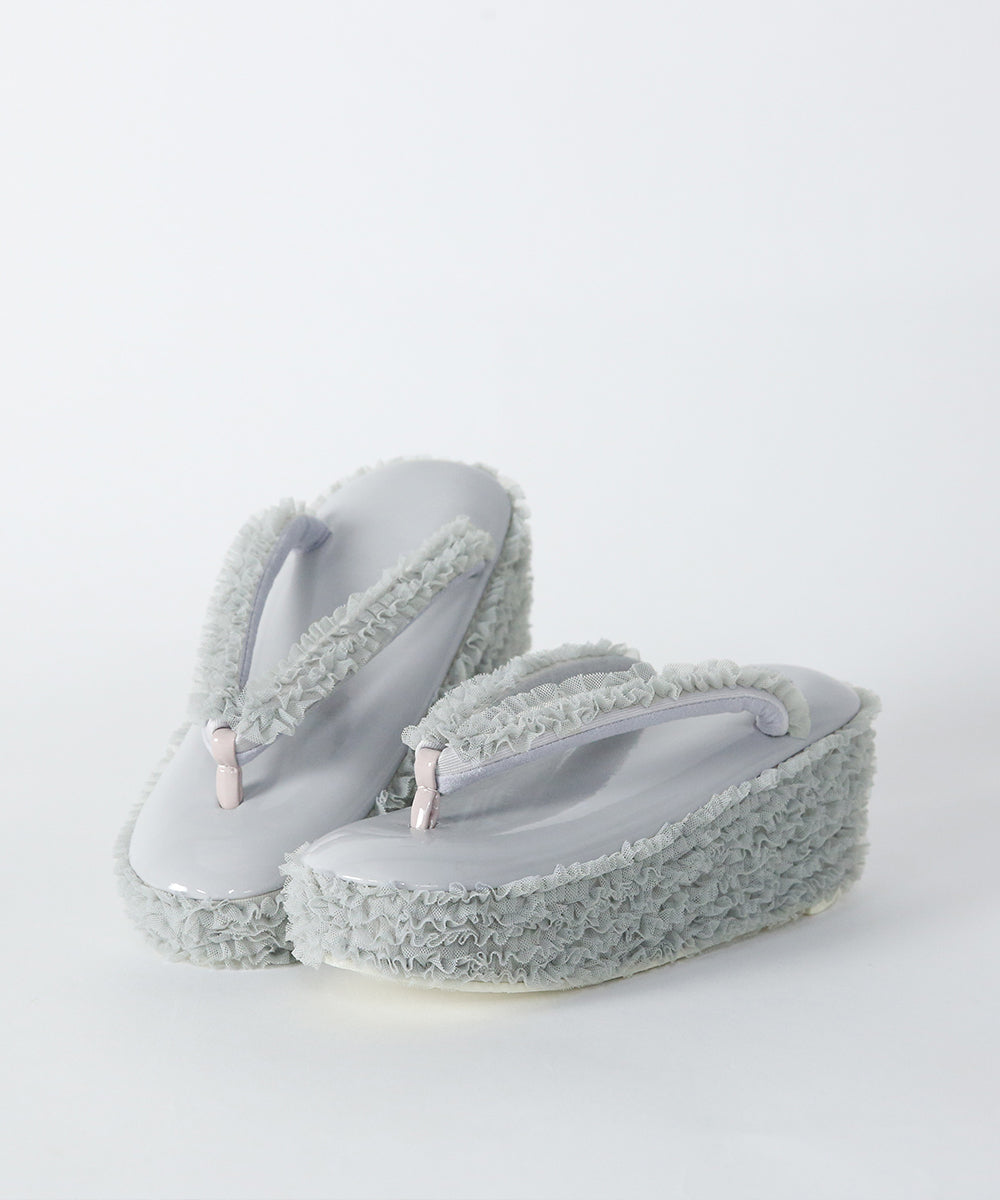 New product Zori template Zori | Product name here