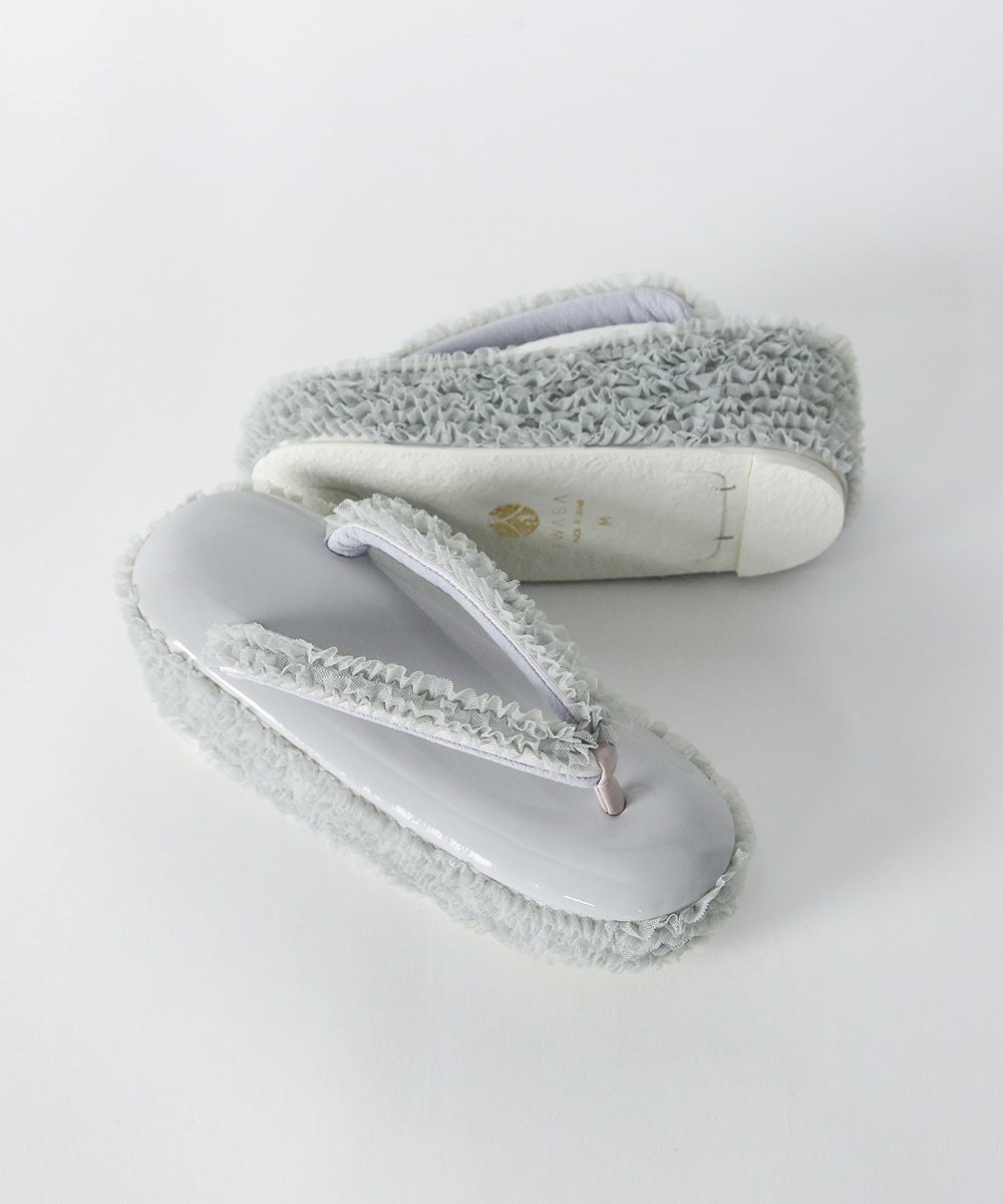 New product Zori template Zori | Product name here