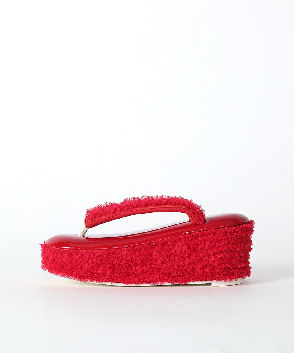 New product Zori template Zori | Product name here