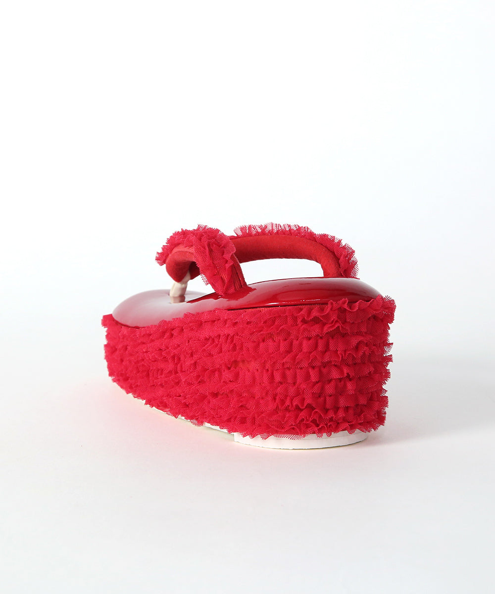 New product Zori template Zori | Product name here