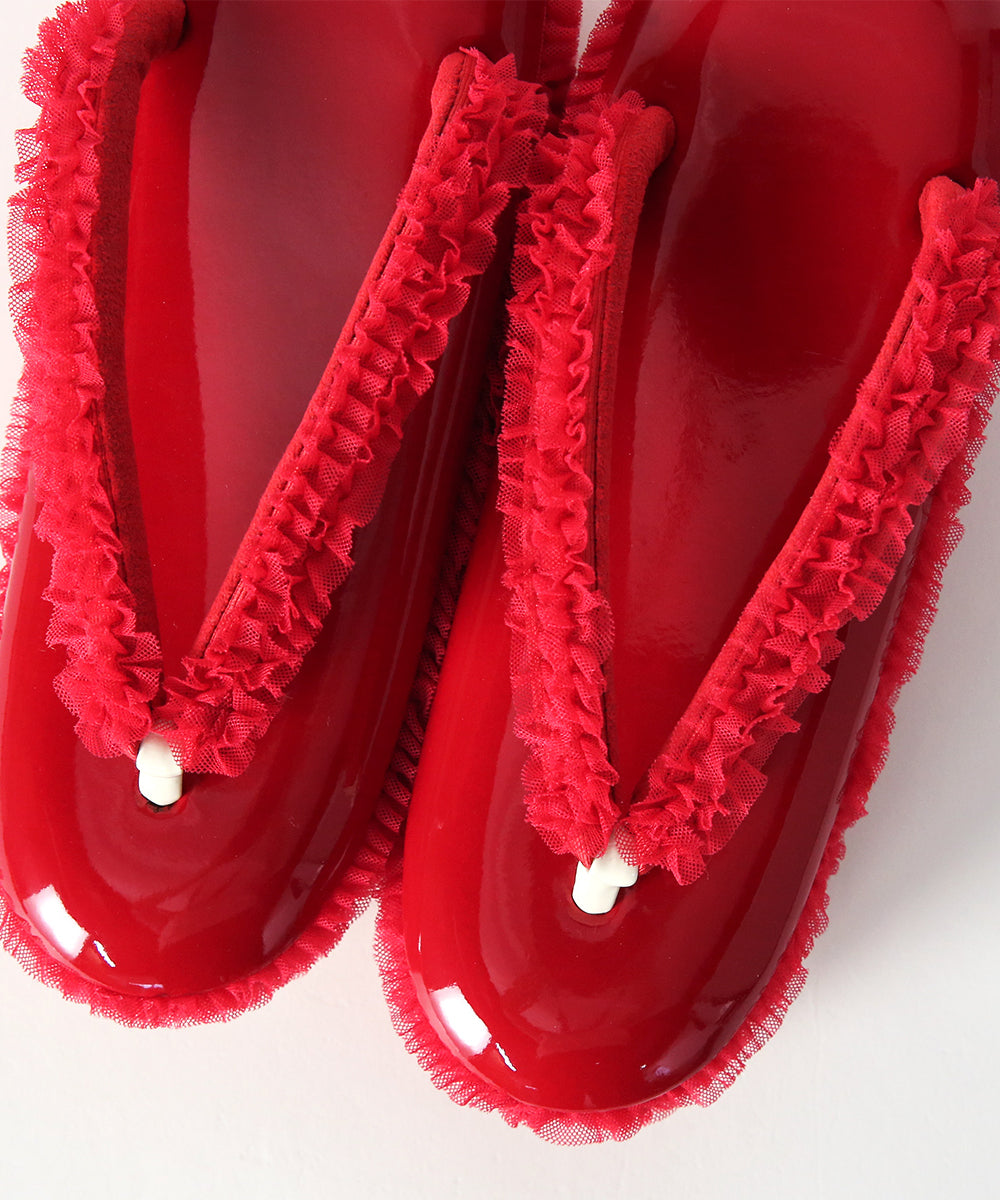 New product Zori template Zori | Product name here