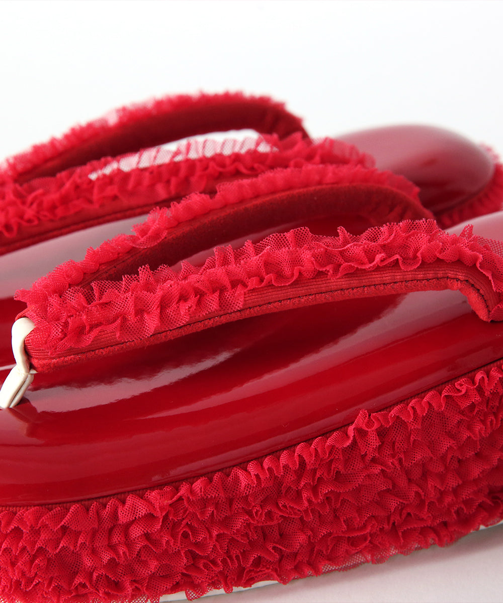 New product Zori template Zori | Product name here