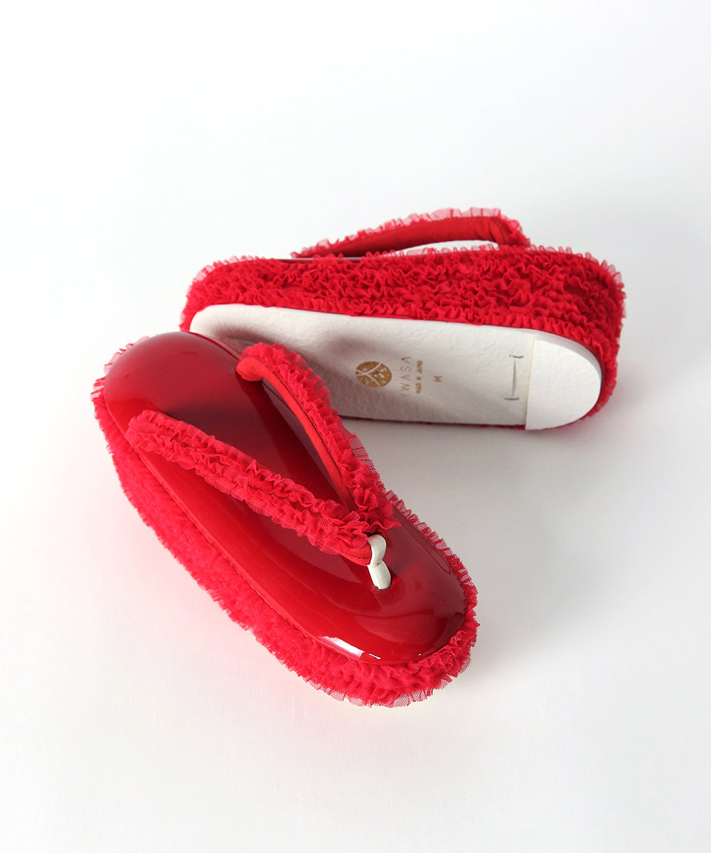 New product Zori template Zori | Product name here