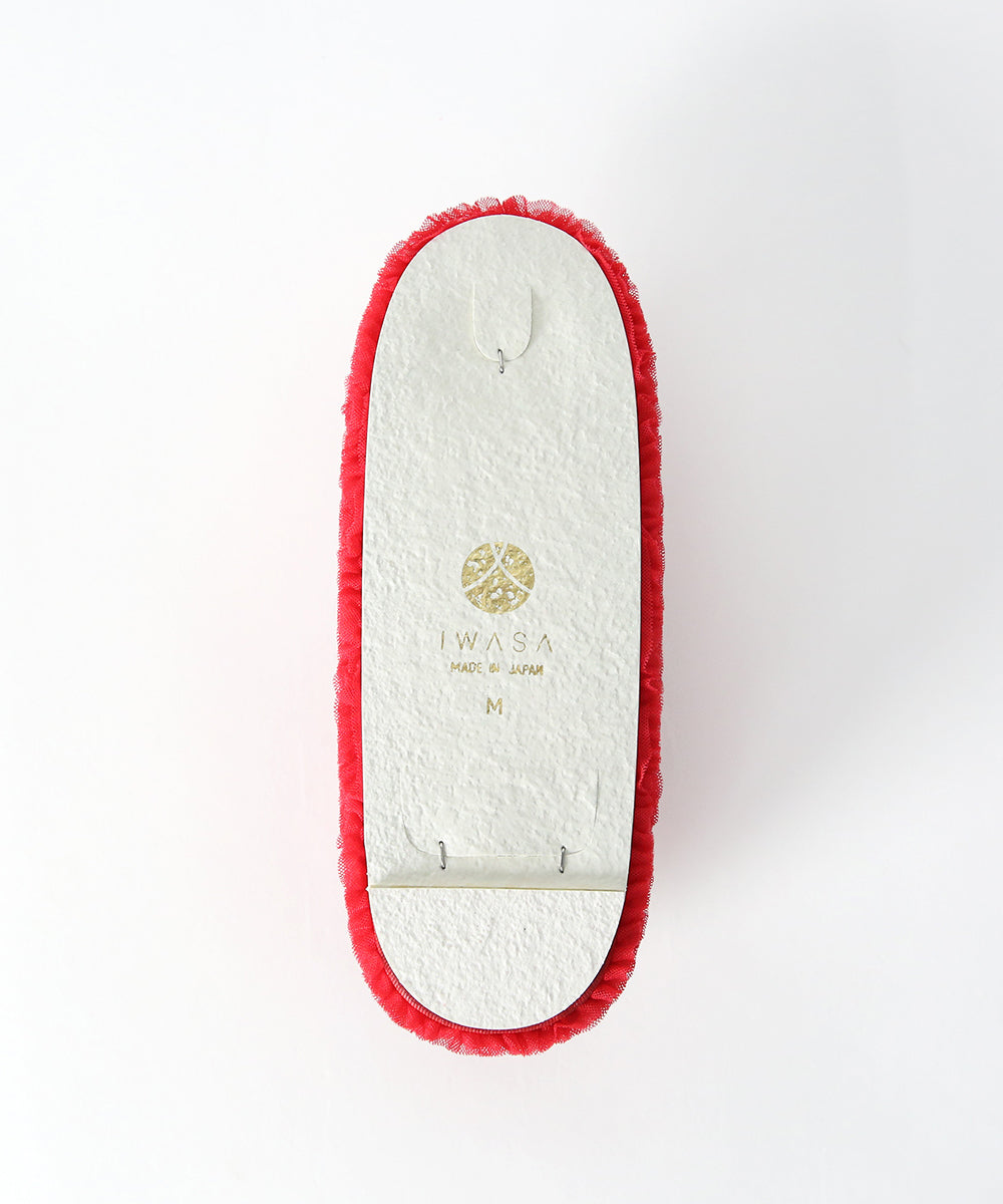 New product Zori template Zori | Product name here