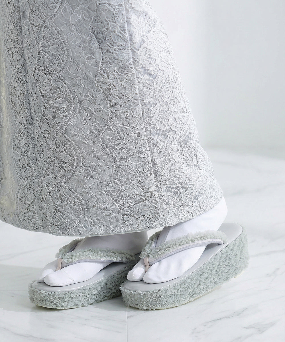 New product Zori template Zori | Product name here