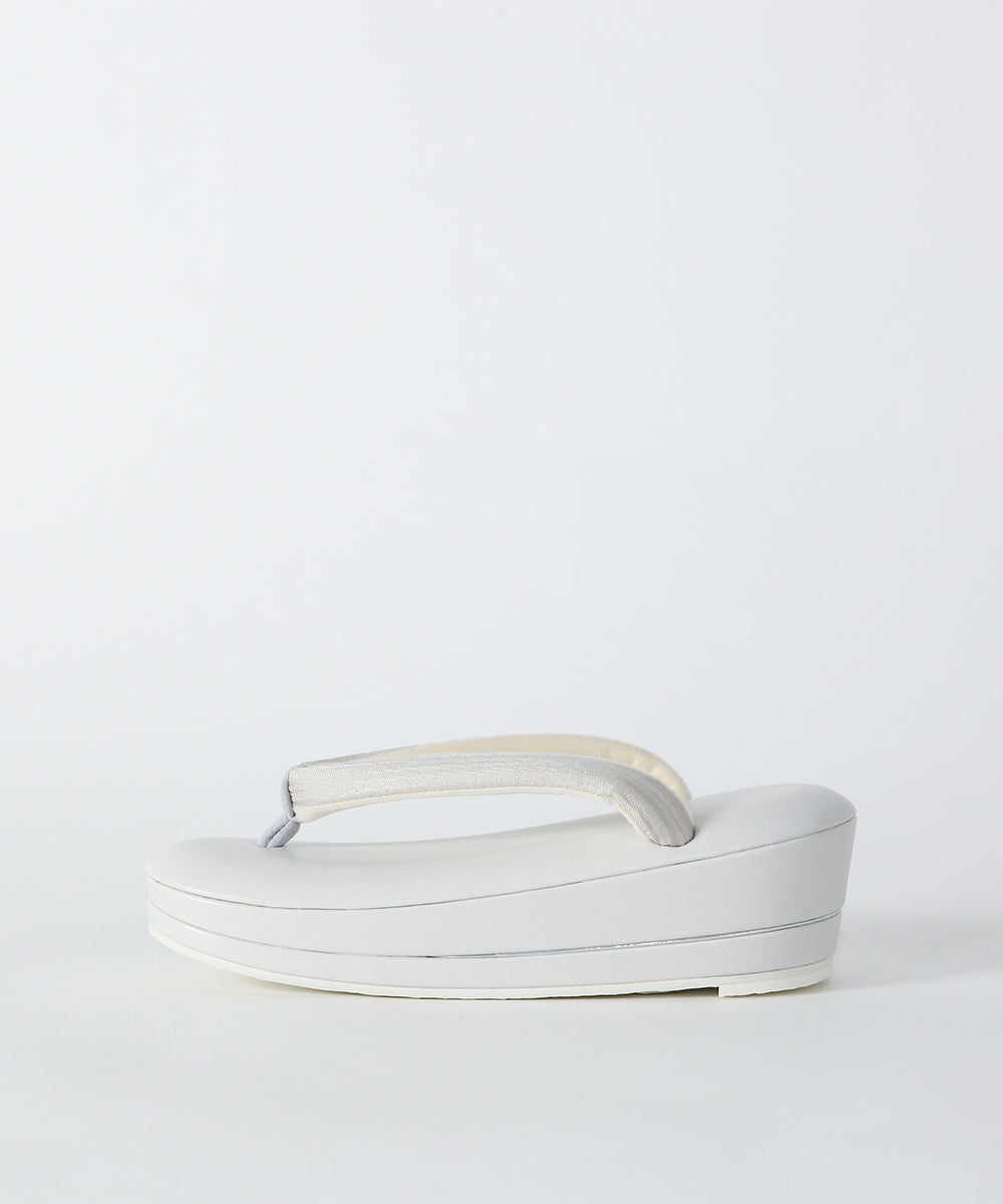 New product Zori template Zori | Product name here