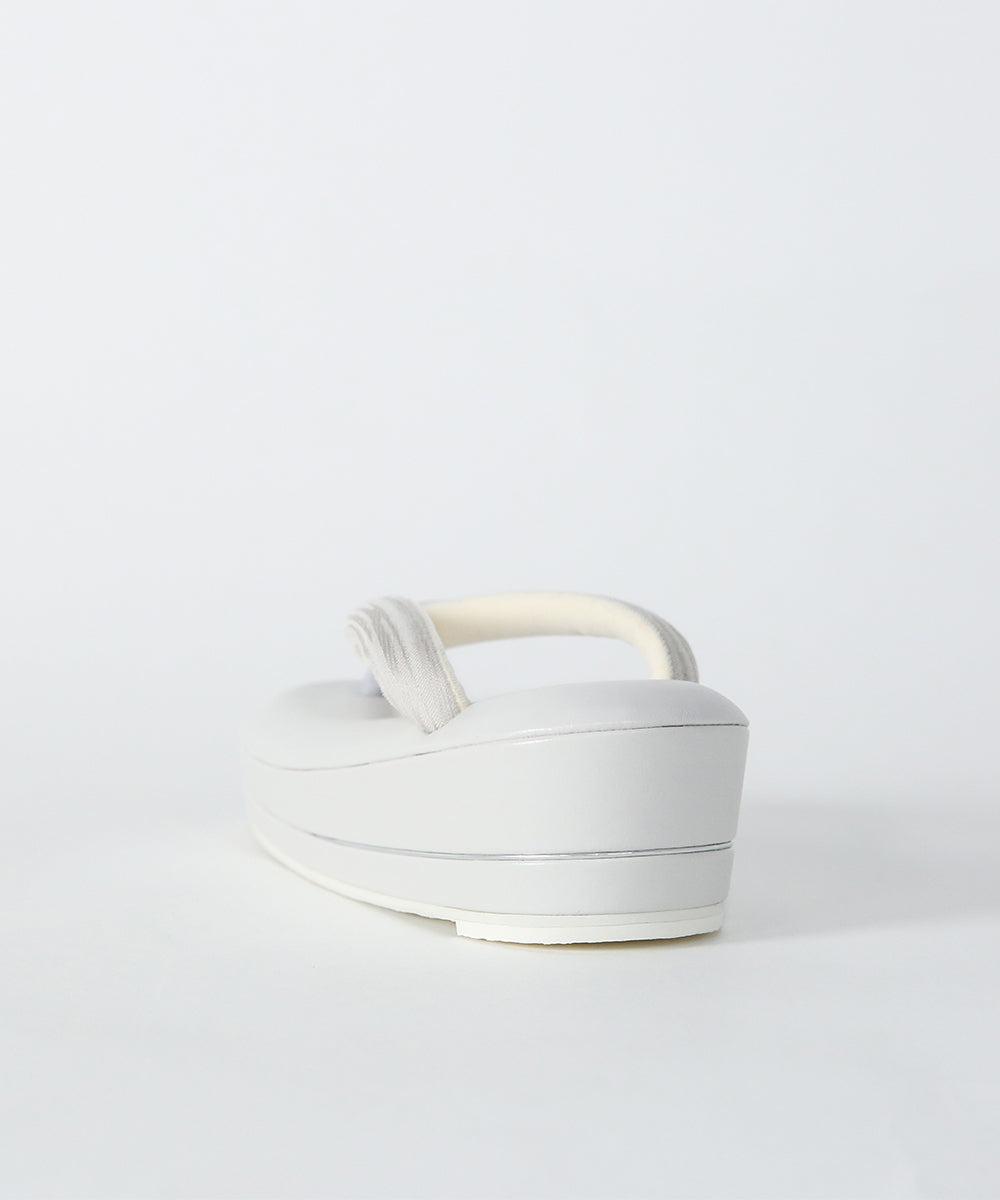 New product Zori template Zori | Product name here