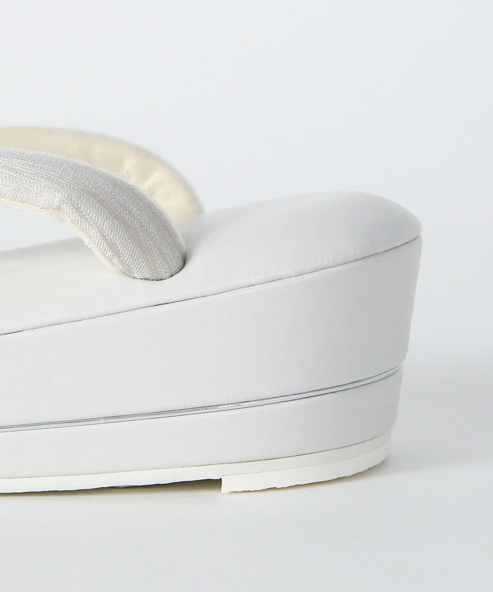 New product Zori template Zori | Product name here