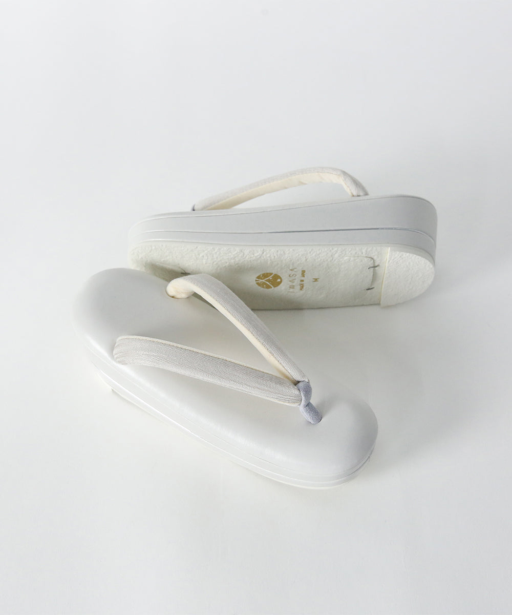 New product Zori template Zori | Product name here