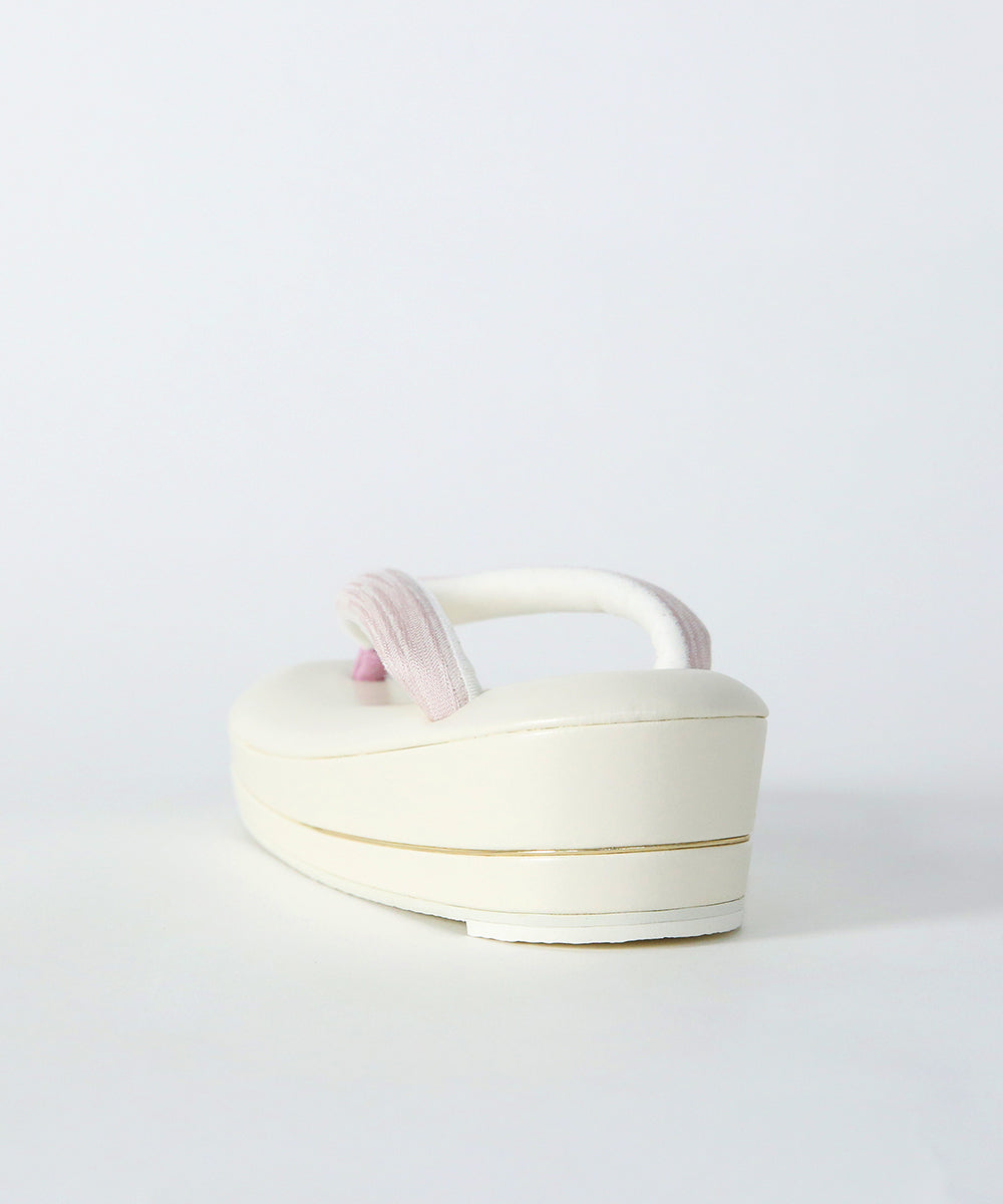 New product Zori template Zori | Product name here