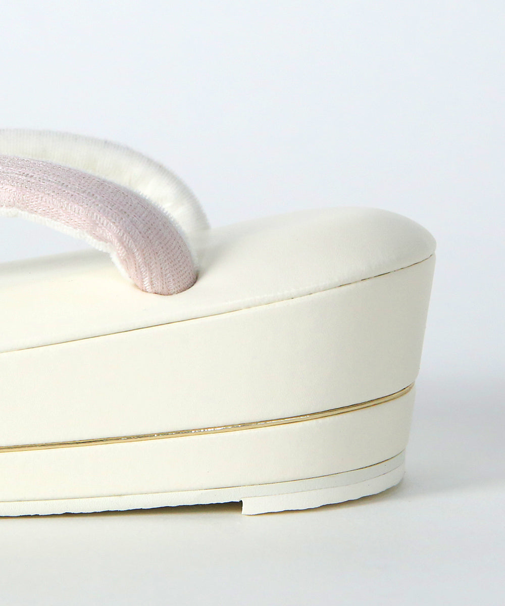 New product Zori template Zori | Product name here