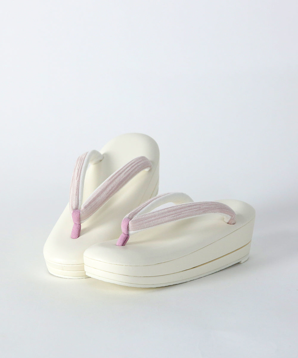 New product Zori template Zori | Product name here