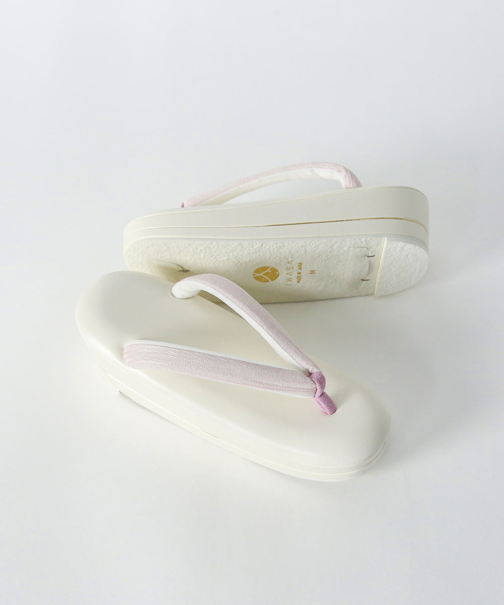 New product Zori template Zori | Product name here