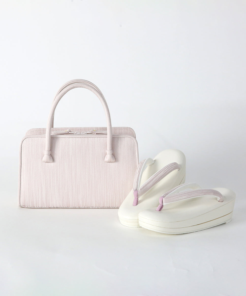 New product Zori template Zori | Product name here