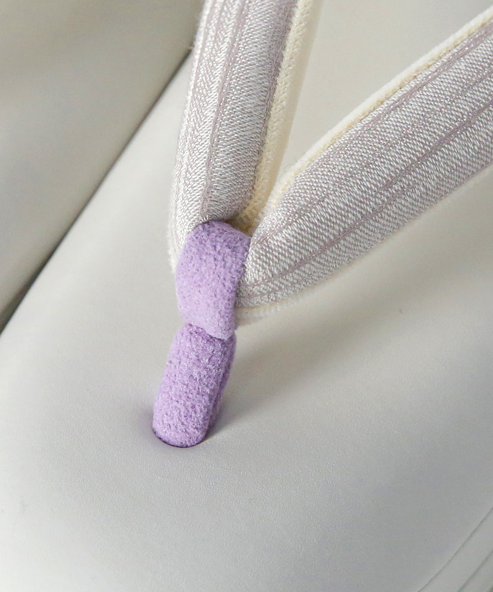 New product Zori template Zori | Product name here