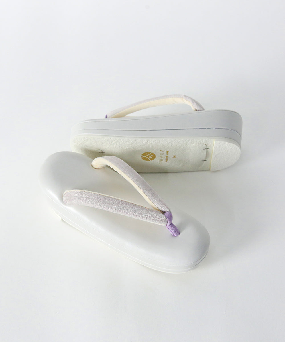 New product Zori template Zori | Product name here