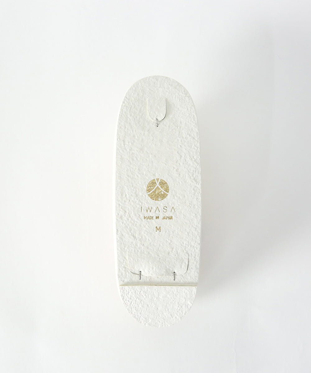 New product Zori template Zori | Product name here