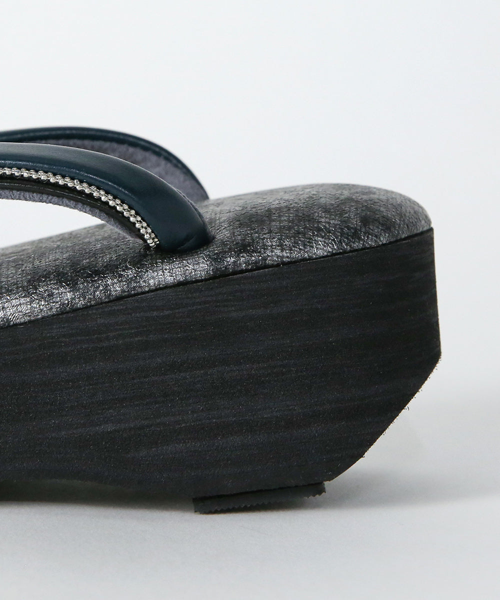 New product Zori template Zori | Product name here