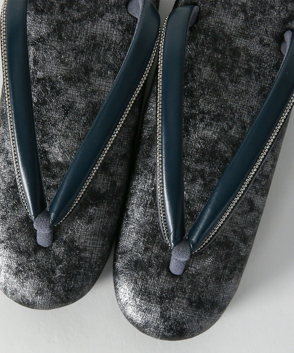 New product Zori template Zori | Product name here