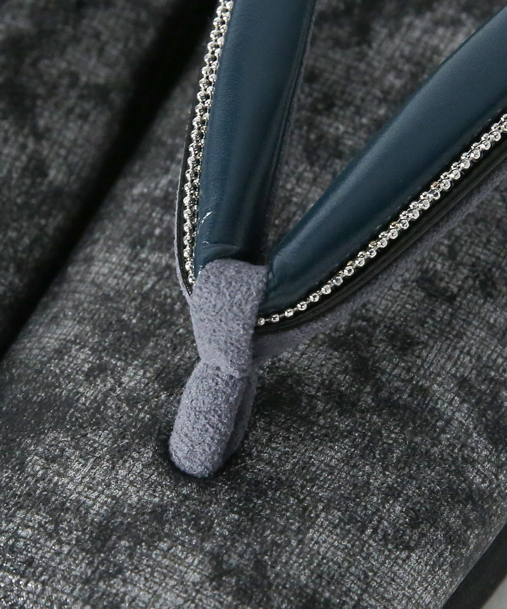 New product Zori template Zori | Product name here