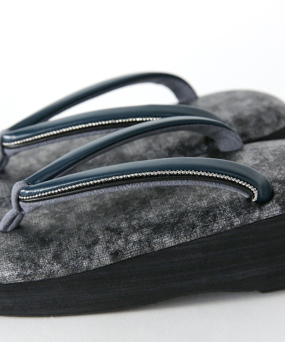 New product Zori template Zori | Product name here