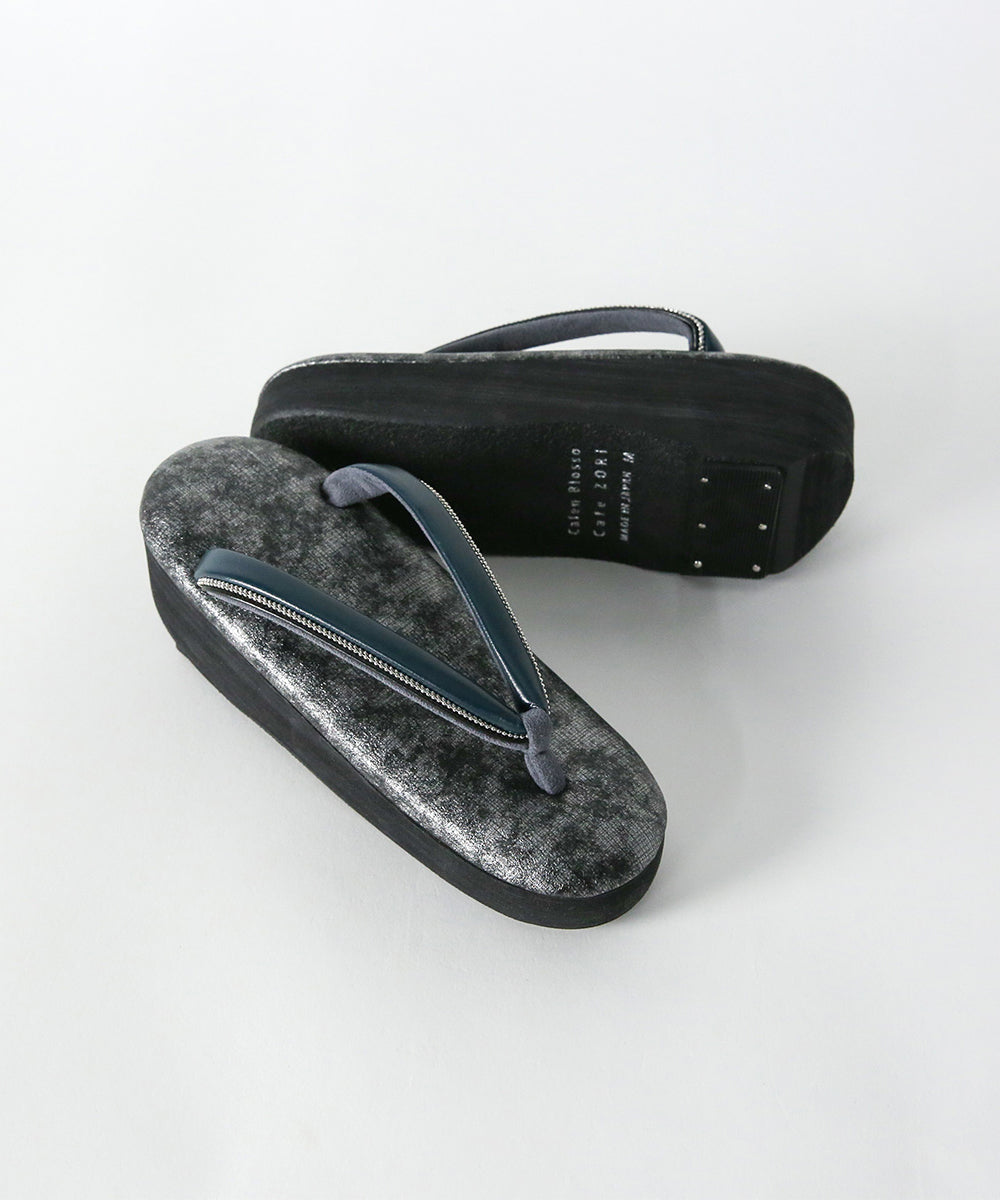 New product Zori template Zori | Product name here