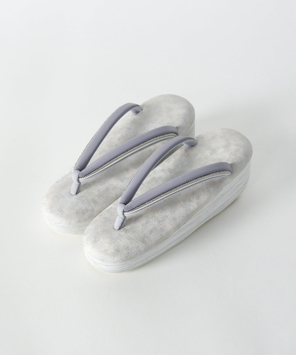 New product Zori template Zori | Product name here