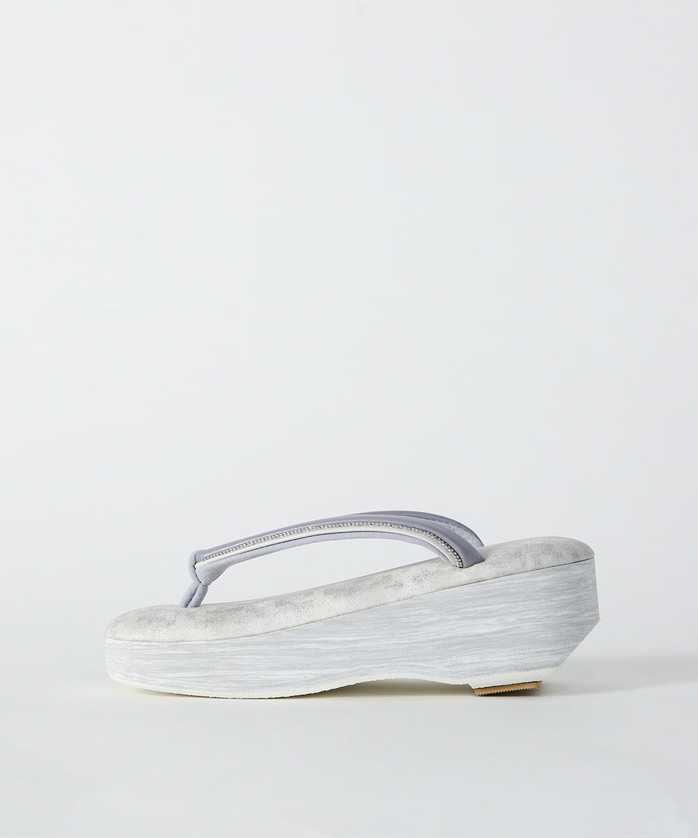 New product Zori template Zori | Product name here