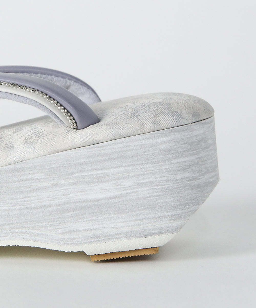 New product Zori template Zori | Product name here