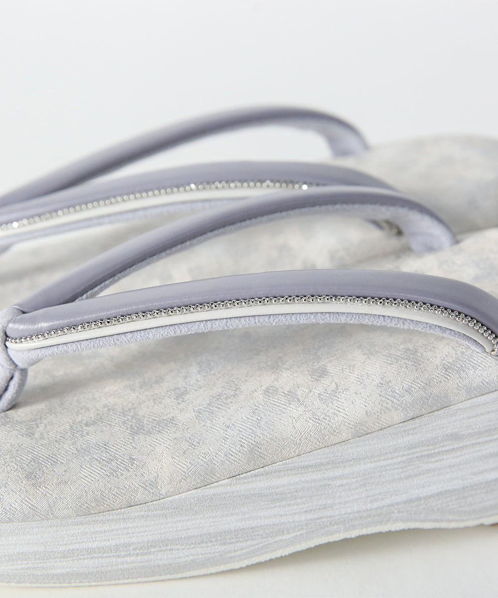 New product Zori template Zori | Product name here