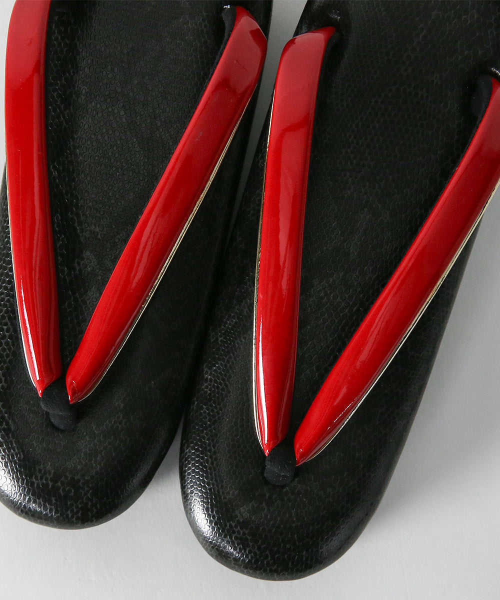 New product Zori template Zori | Product name here