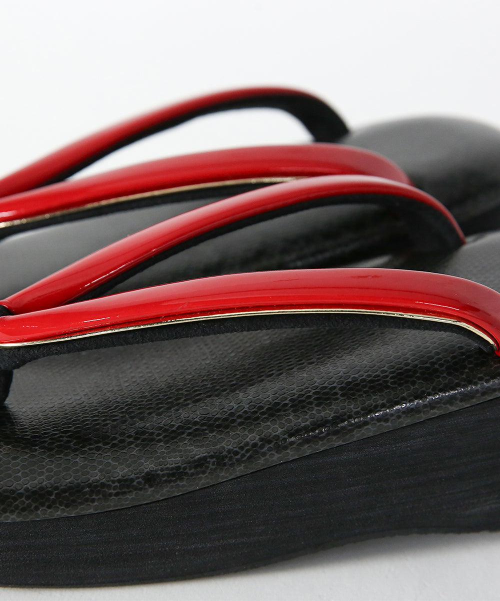 New product Zori template Zori | Product name here