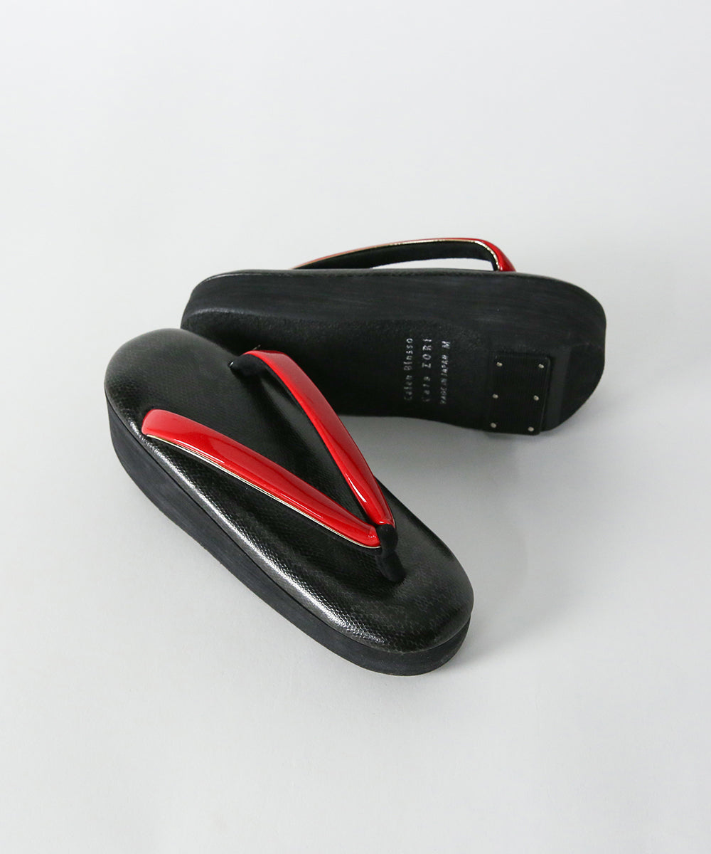 New product Zori template Zori | Product name here