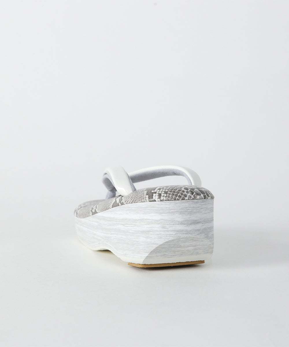 New product Zori template Zori | Product name here