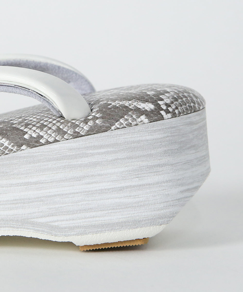 New product Zori template Zori | Product name here