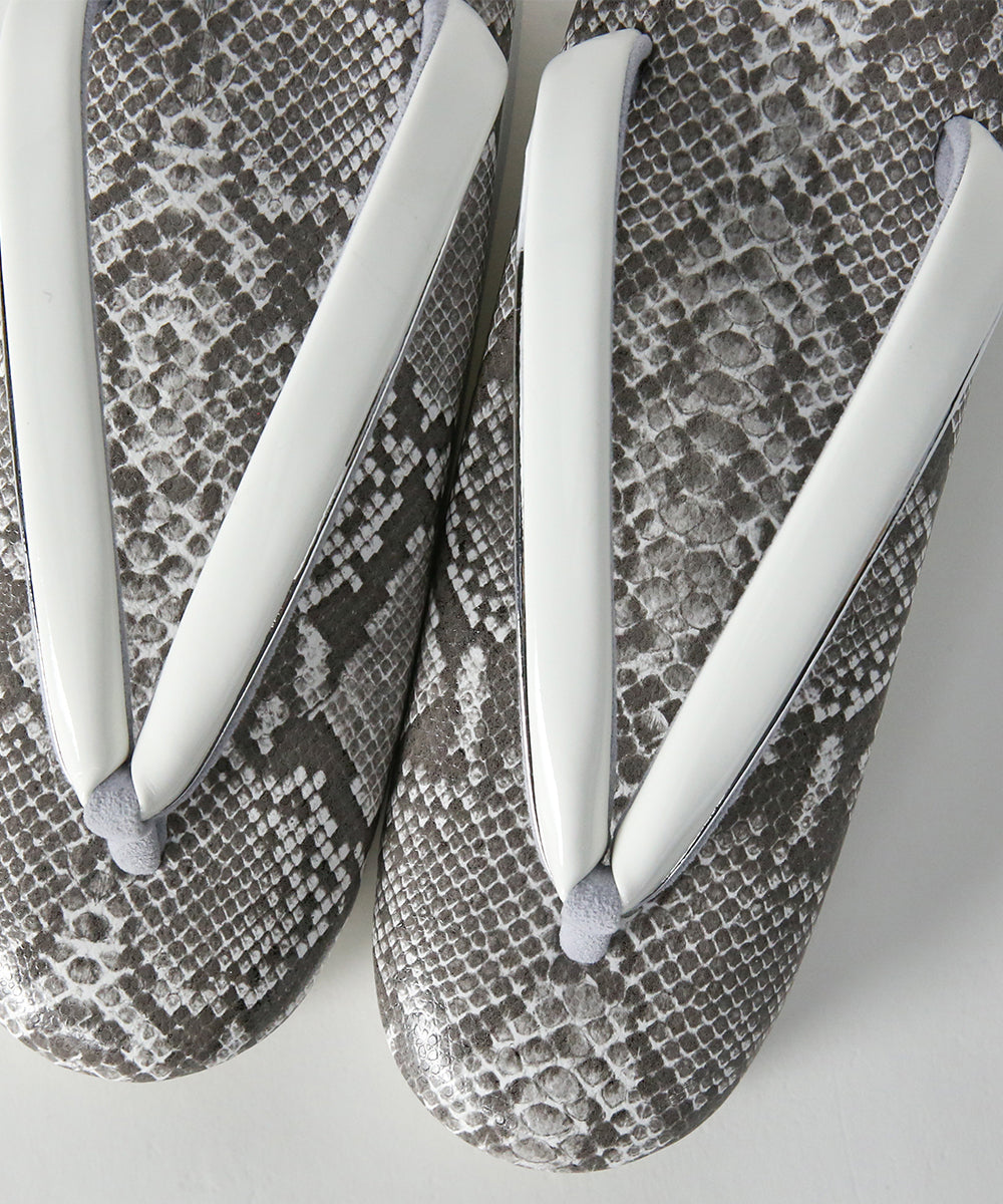 New product Zori template Zori | Product name here