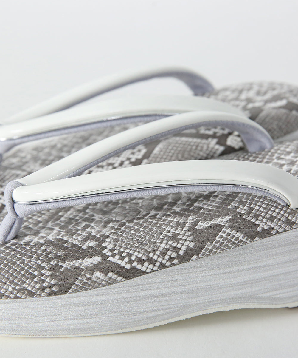 New product Zori template Zori | Product name here