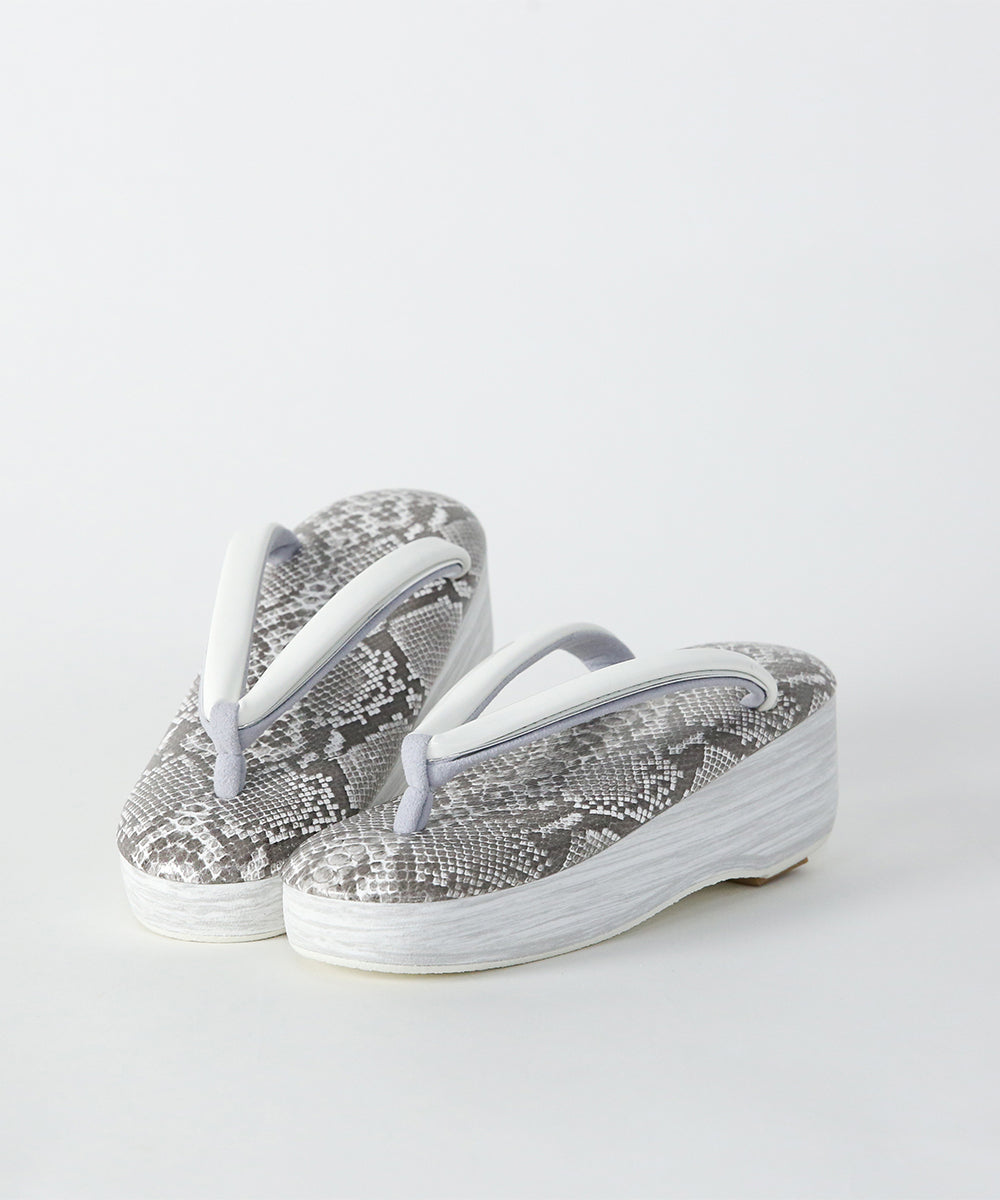 New product Zori template Zori | Product name here