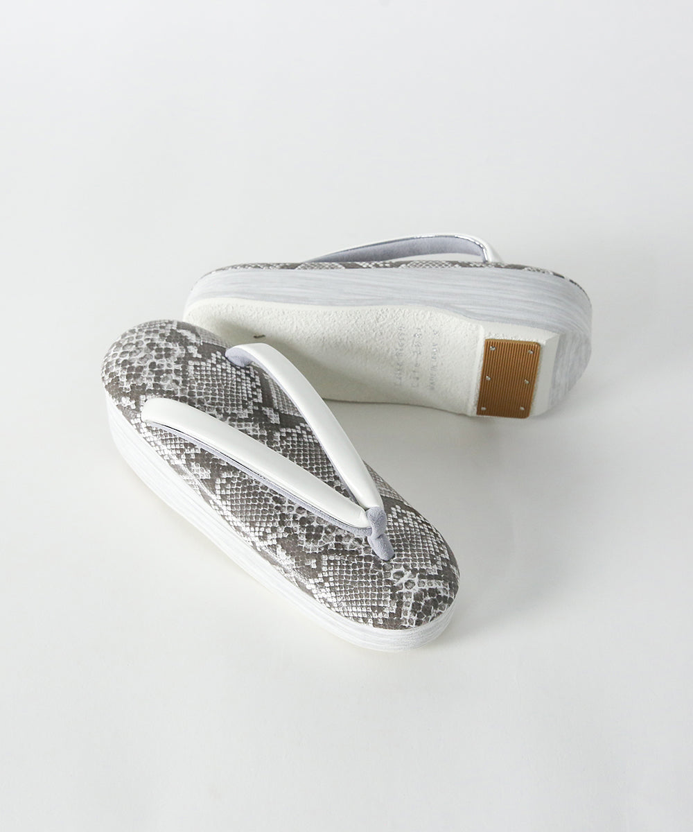 New product Zori template Zori | Product name here