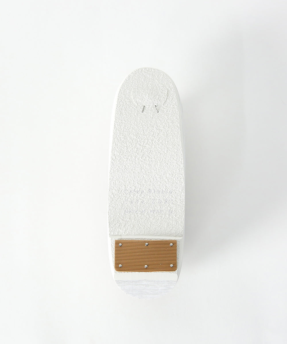 New product Zori template Zori | Product name here