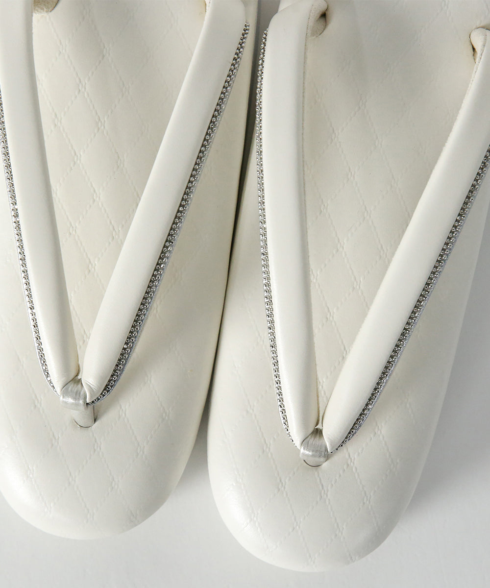 New product Zori template Zori | Product name here