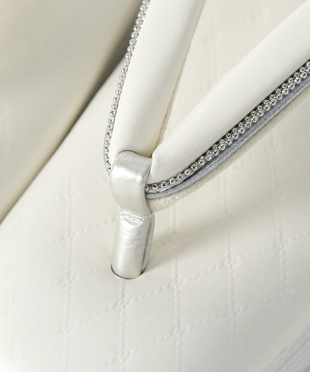 New product Zori template Zori | Product name here