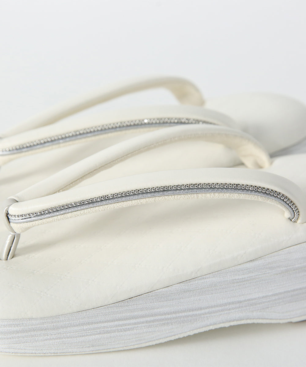 New product Zori template Zori | Product name here