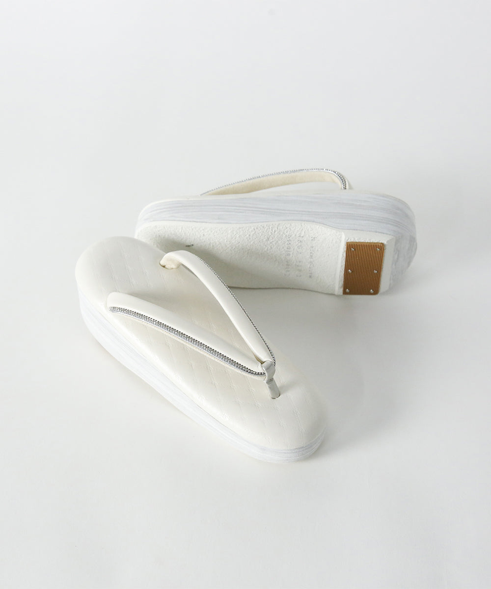 New product Zori template Zori | Product name here