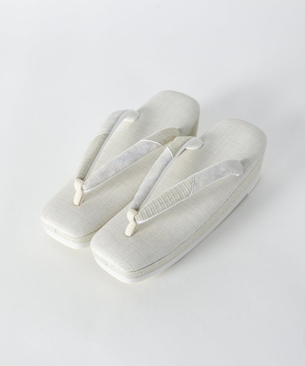 草履|涼羽-すずは-