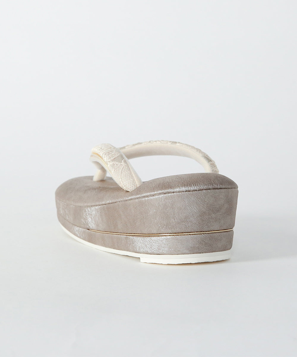 New product Zori template Zori | Product name here