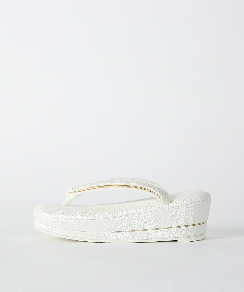 New product Zori template Zori | Product name here