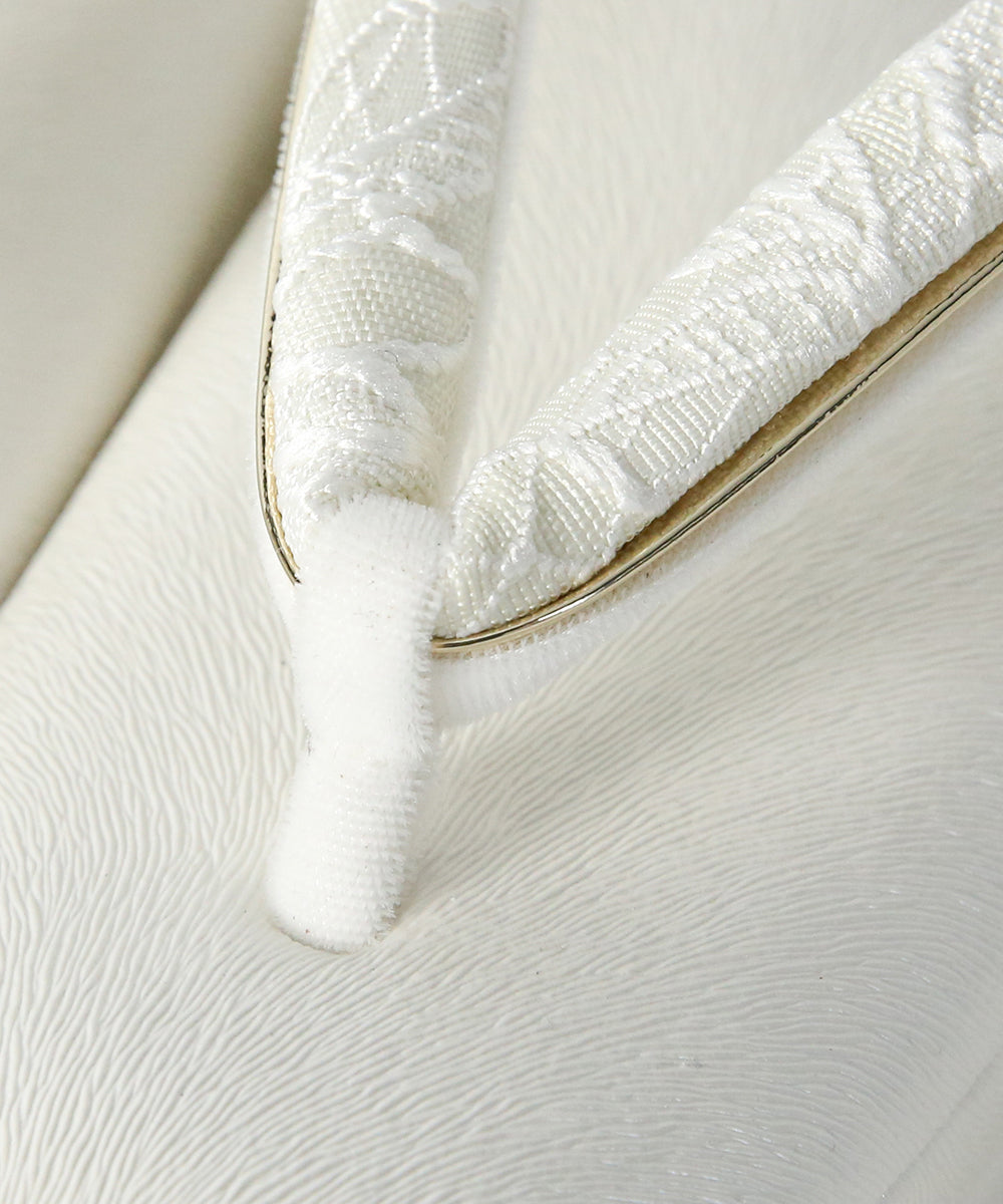 New product Zori template Zori | Product name here